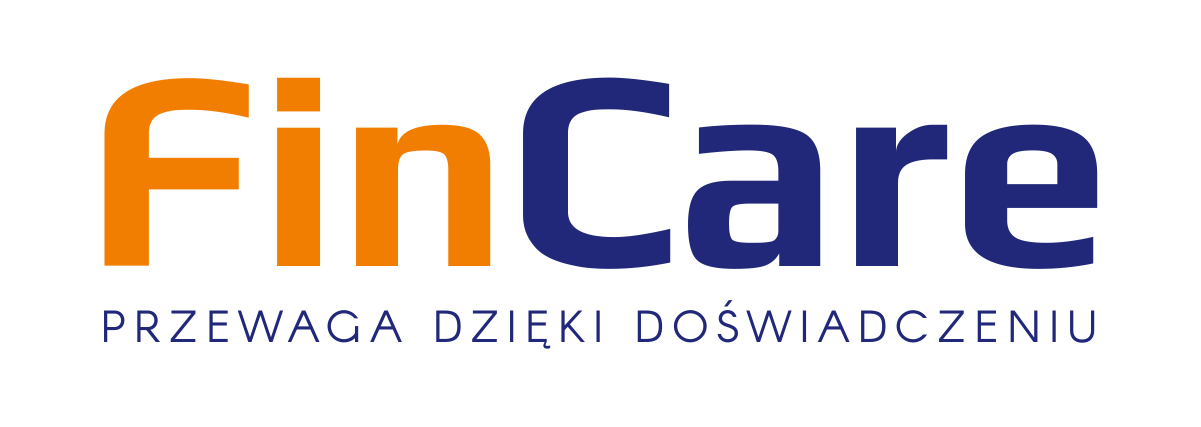 Fincare