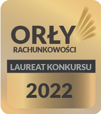 2022-orly-rachunkowosci-200px - Copy 1