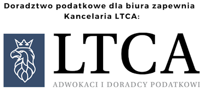 ltca3