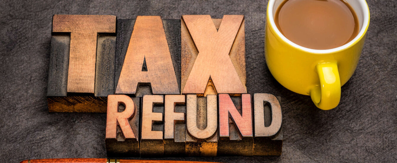 zwroty-podatkow